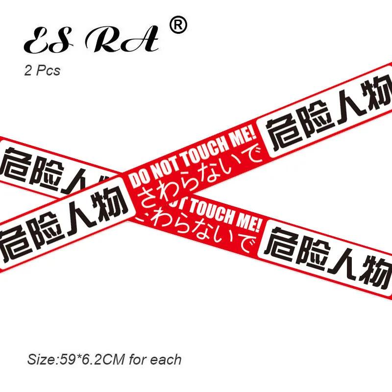    Ÿ ƼĿ , Ϲ DIY  ƼĿ,   PVC 䰡Ƽ,  , 59cm, 2 /Ʈ